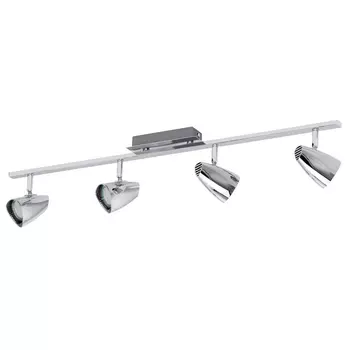 Светильник спот Eglo CORBERA 93675