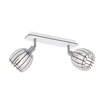 Светильник спот Eglo Cossano-Spot 98163