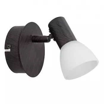 Светильник спот Eglo Dakar 5 94151