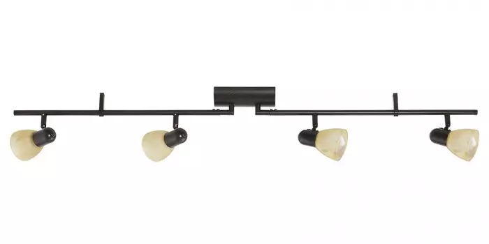 Светильник спот Eglo Dakar 87082