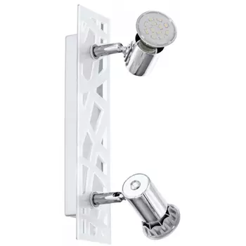 Светильник спот Eglo DAVEN 1 93176