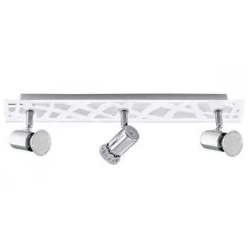 Светильник спот Eglo DAVEN 1 93177