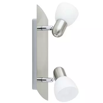 Светильник спот Eglo ENEA 90984