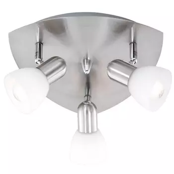 Светильник спот Eglo ENEA 90986