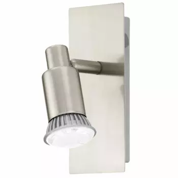 Светильник спот Eglo ERIDAN 90822