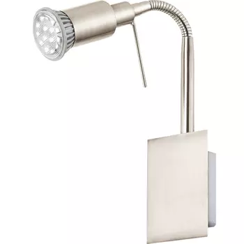 Светильник спот Eglo ERIDAN 90823