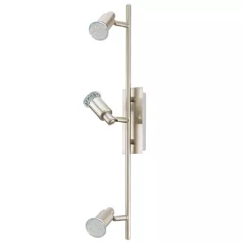 Светильник спот Eglo ERIDAN 90825