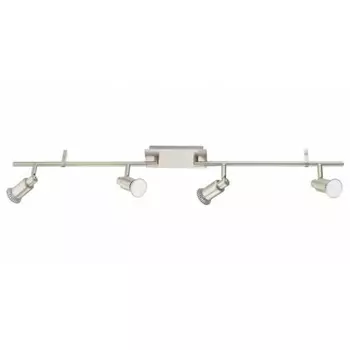 Светильник спот Eglo ERIDAN 90826