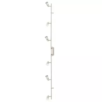 Светильник спот Eglo ERIDAN 90827