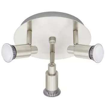 Светильник спот Eglo ERIDAN 90828