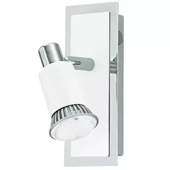 Светильник спот Eglo ERIDAN 90831