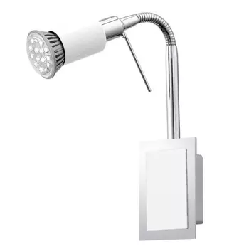 Светильник спот Eglo ERIDAN 90832