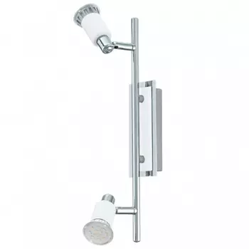 Светильник спот Eglo ERIDAN 90833