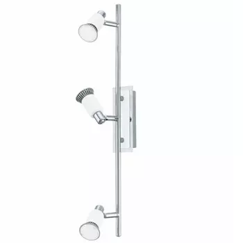 Светильник спот Eglo ERIDAN 90834