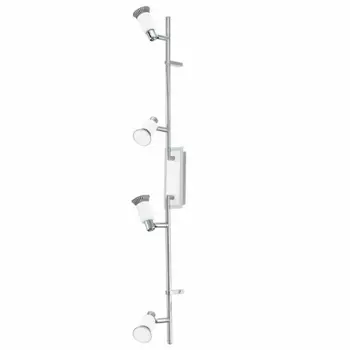 Светильник спот Eglo ERIDAN 90835