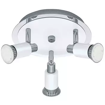 Светильник спот Eglo ERIDAN 90837