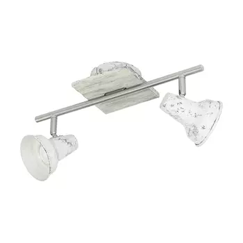 Светильник спот Eglo Filipina 1 95643