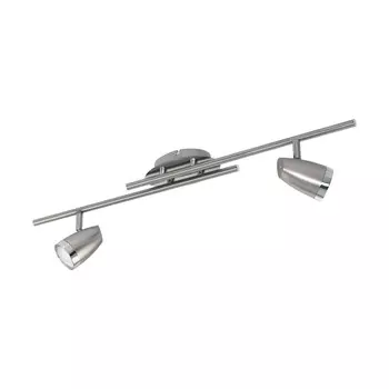 Светильник спот Eglo Galbato 97816