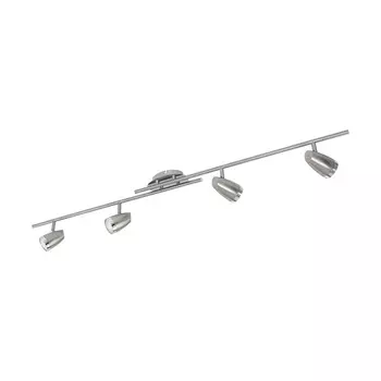 Светильник спот Eglo Galbato 97818