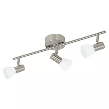 Светильник спот Eglo GLOSSY 1 31478