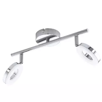 Светильник спот Eglo Gonaro 94757