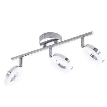 Светильник спот Eglo Gonaro 94758