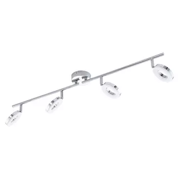 Светильник спот Eglo Gonaro 94759