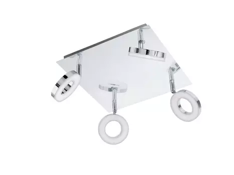 Светильник спот Eglo Gonaro 94763