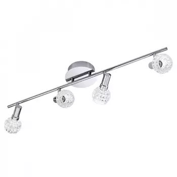 Светильник спот Eglo Hania 92105