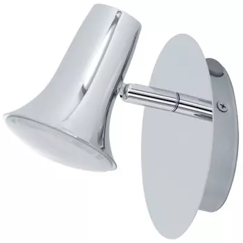 Светильник спот Eglo JUMILLA 93546