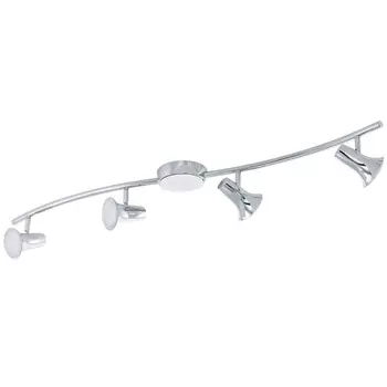 Светильник спот Eglo JUMILLA 93549