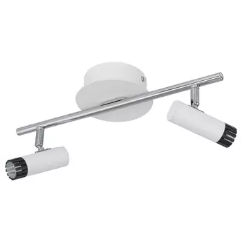 Светильник спот Eglo LIANELLO 93809