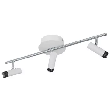 Светильник спот Eglo LIANELLO 93811