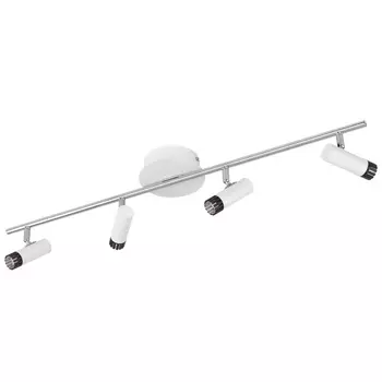 Светильник спот Eglo LIANELLO 93812