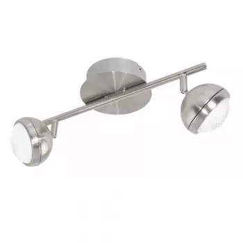 Светильник спот Eglo Lombes 1 94303