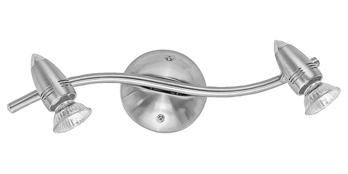 Светильник спот Eglo Magnum 24725