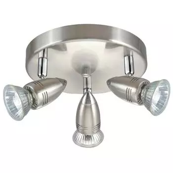 Светильник спот Eglo Magnum 24727