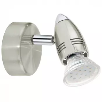 Светильник спот Eglo MAGNUM-LED 92641