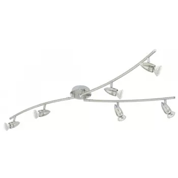 Светильник спот Eglo MAGNUM-LED 92645