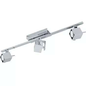 Светильник спот Eglo Manao 93156