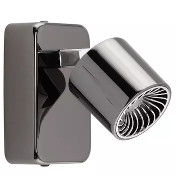 Светильник спот Eglo Maurano 94721