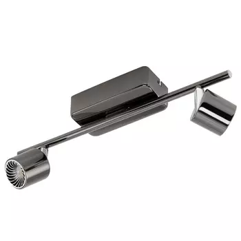 Светильник спот Eglo Maurano 94722