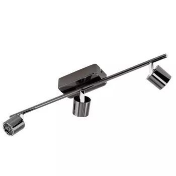 Светильник спот Eglo Maurano 94723