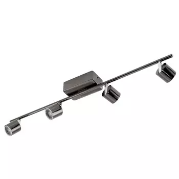 Светильник спот Eglo Maurano 94724