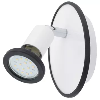 Светильник спот Eglo MODINO 94171