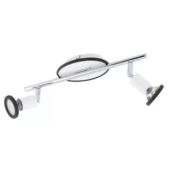 Светильник спот Eglo MODINO 94172