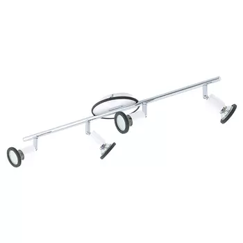 Светильник спот Eglo MODINO 94173