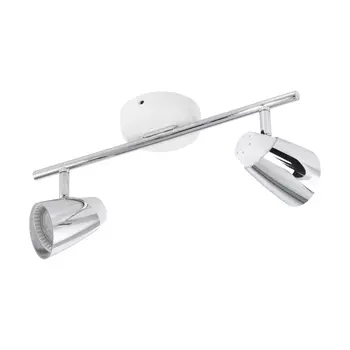 Светильник спот Eglo Moncalvio 1 96835