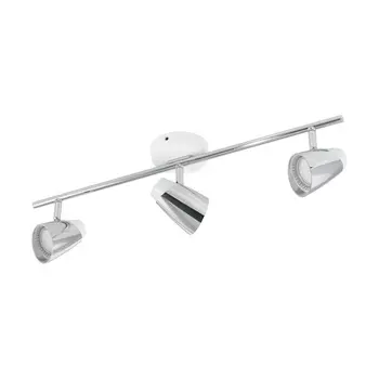 Светильник спот Eglo Moncalvio 1 96836