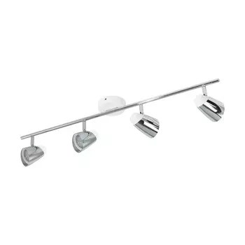 Светильник спот Eglo Moncalvio 1 96837